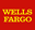 Wells Fargo Bank South Carolina