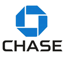 Chase Bank in High Point – Branches and ATMs