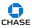 Chase Bank Delaware
